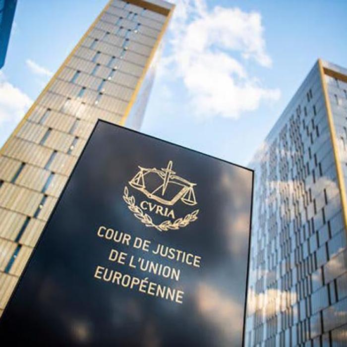 Franţa denunţă decizia instanţei constituţionale din Polonia / "Este un atac la adresa UE"