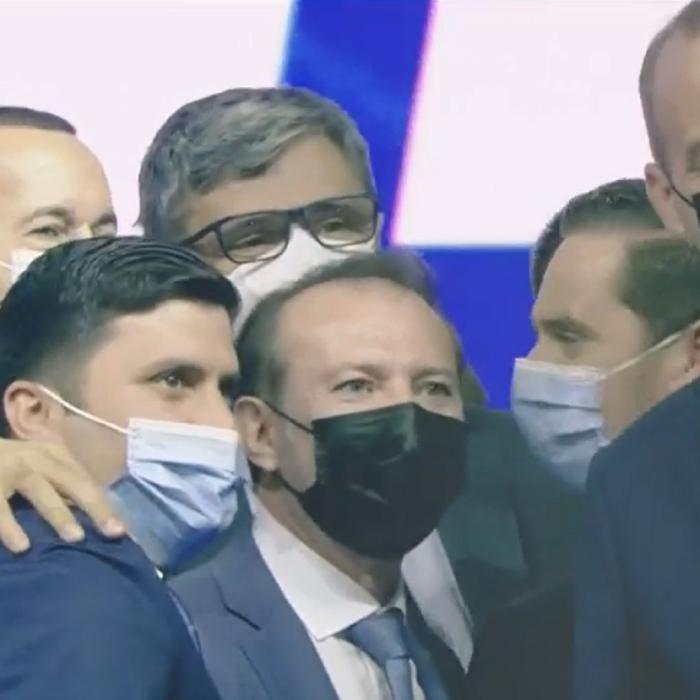 PNL revine asupra deciziei de susținere a lui Florin Cîțu pentru funcția de premier: „Doar dacă se conturează o majoritate“