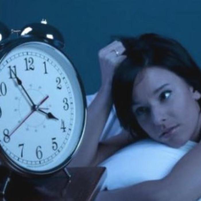 Patru moduri de a adormi rapid. Nimeni nu v-a spus până acum secretul unui somn odihnitor