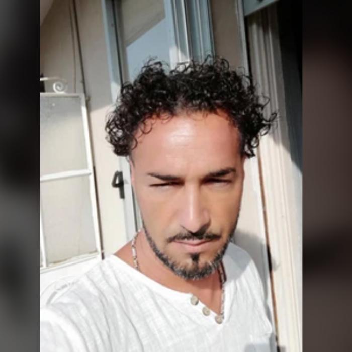 Italia. Un român a stat 8 luni la închisoare deși era nevinovat. "Am 3 copiii și lucrez cinstit de 17 ani aici!". Polițiștii n-au vrut să-l asculte