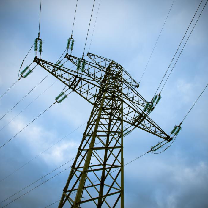 Comisia Europeană intervine în scandalul creșterii prețurilor la energie: ce au voie să facă statele UE