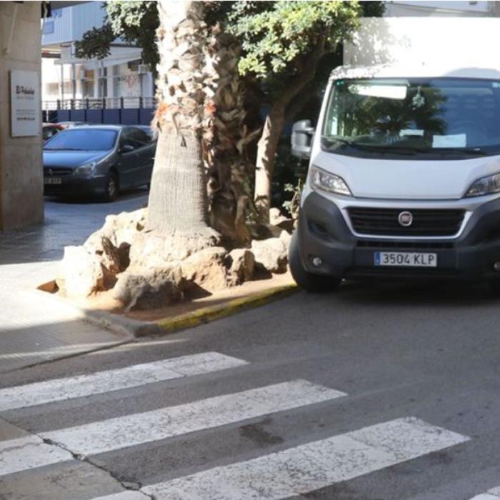 Spania. Român, ucis pe stradă de doi bărbați și abandonat într-o baltă de sânge