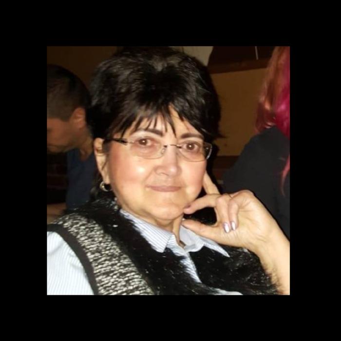 Doctoriță româncă, răpusă de Covid-19: „Mirela Pană a plecat a plecat în altă lume. O să ne lipsești, draga noastră!”