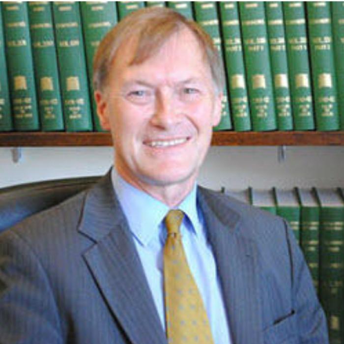 Anglia. Uciderea deputatului conservator David Amess, calificată drept act terorist
