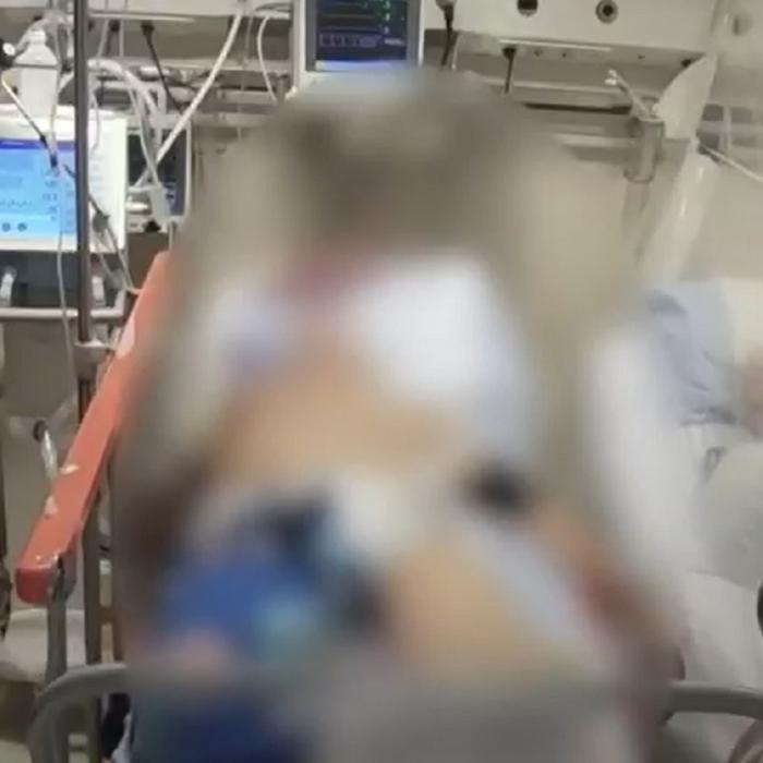 O fetiță de 6 ani din Argeș și o adolescentă de 17 ani din Buzău au murit de COVID