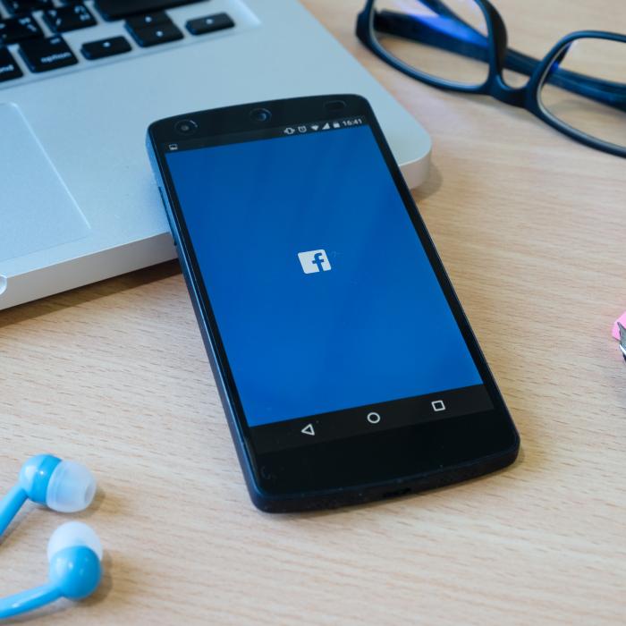 Facebook va angaja 10.000 de persoane în Europa, pentru dezvoltarea așa numitului metavers