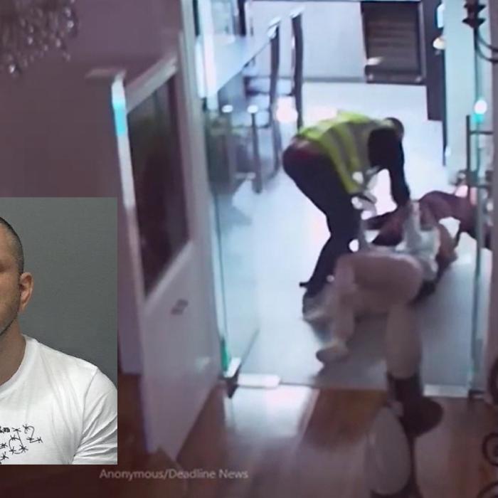 Cum acționa românul poreclit „Bestia din Luton”.  La ce calvar le supunea pe femei