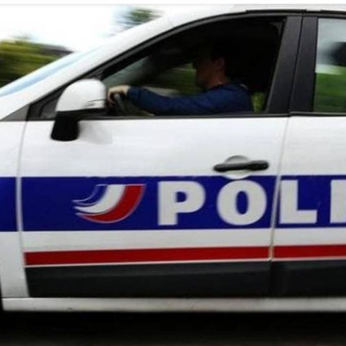Cadavrul unui român, găsit parțial dezbrăcat, în Franța