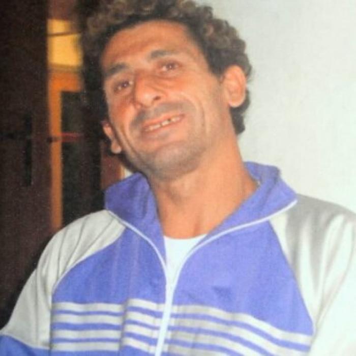 Italia. Român prins după 12 ani de la comiterea unei crime îngrozitoare: Îngrijitorul s-a înecat într-un iaz, încercând să scape de agresori