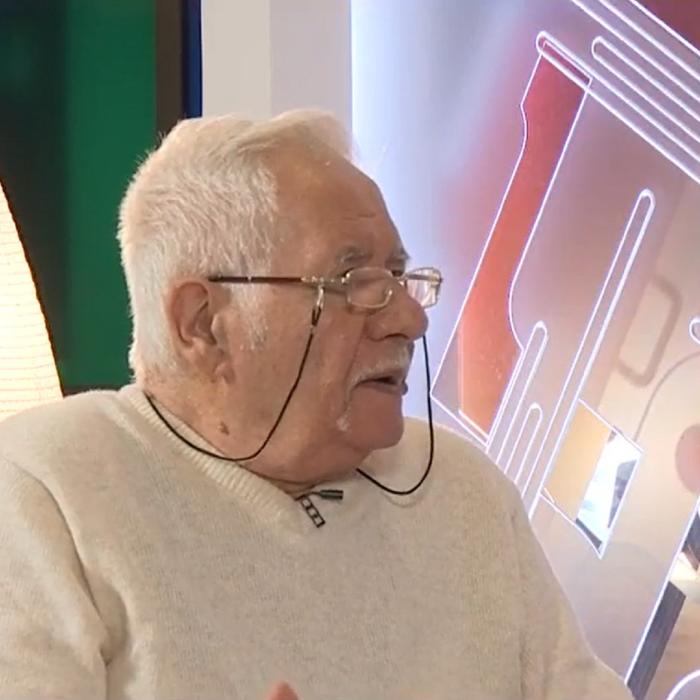 Horoscop rune 25 - 31 octombrie, cu Mihai Voropchievici. Berbecul e în culmea fericirii! Leu, o schimbare foarte importantă te așteaptă