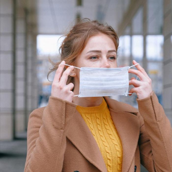 Spitalele primesc doar cazurile urgente şi se amână orice alte proceduri. Restricții dure în Estonia, din cauza cazurilor COVID