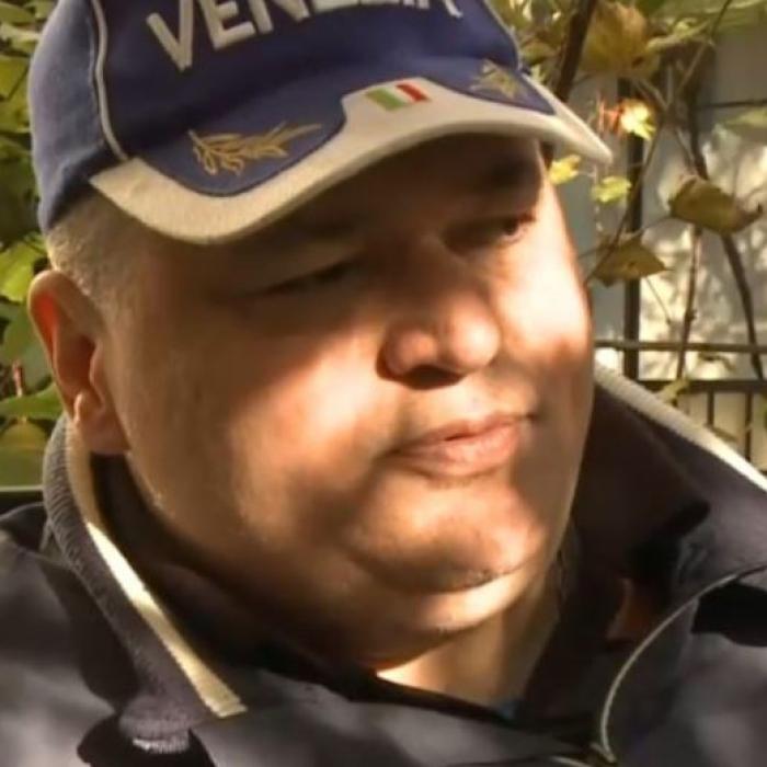 Mărturiile unui român, bolnav de COVID, după o lună la terapie intensivă: „Am văzut 50 de morți, pe puțin”
