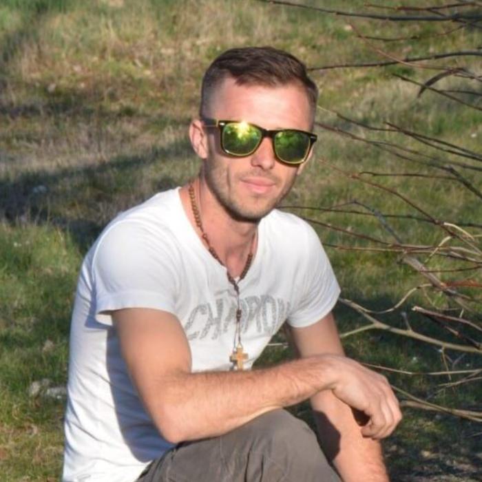 Italia. El e românul care a căzut secerat la locul de muncă și a murit pe loc. Cristian avea doar 28 de ani