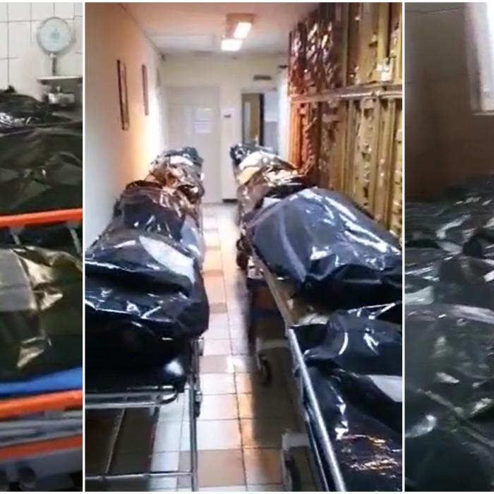 Ziar din Germania, despre români: „Idioţii” Europei. „Este un iad, e ca în război” 