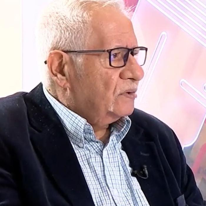 Horoscop Rune 30-31 octombrie 2021. Mihai Voropchievici se află în izolare și a intervenit telefonic