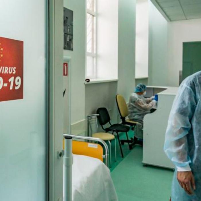 Bilanț Italia, 31 octombrie: Peste 4500 de cazuri noi COVID și 26 de decese, raportate în ultima zi. Campania, cea mai afectată regiune