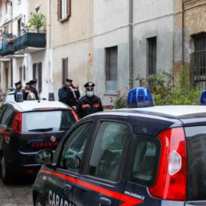 Italia. Român, împușcat în timpul unui scandal izbucnit într-un bar. Bărbatul, la un pas de MOARTE, salvat de paramedici