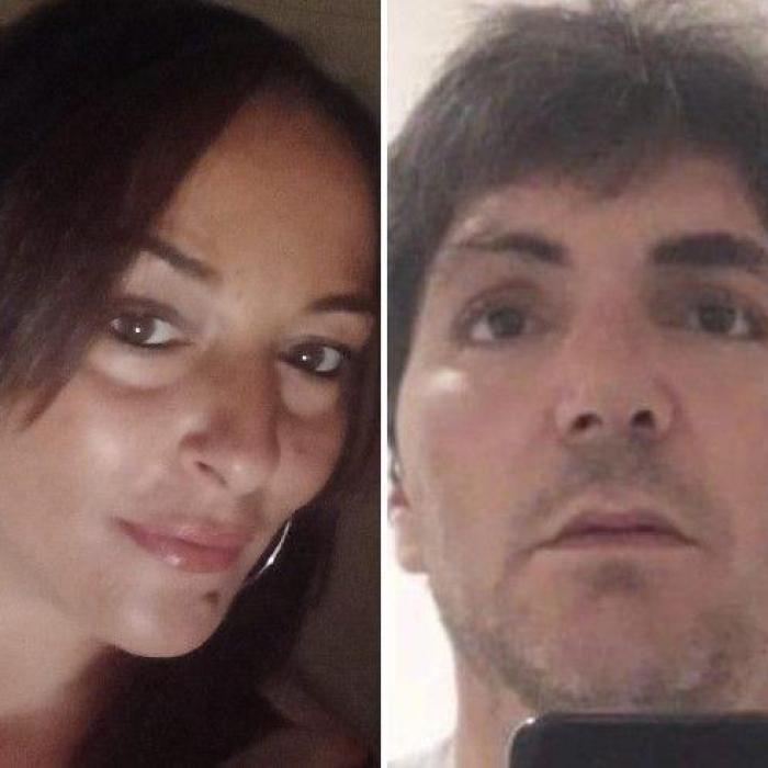 Italia. Cristian, ucis cu sălbăticie de concubină. Femeia și-a anunțat gestul pe Facebook: „M-a adus la exasperare“