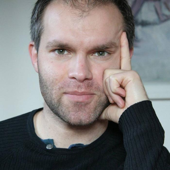 Daniel Funeriu, ținta ironiilor după ce a spus că poate folosi orice cuvânt, chiar dacă nu există în DEX: "Când ești Daniel Funeriu, poți să folosești ce cuvinte vrei"
