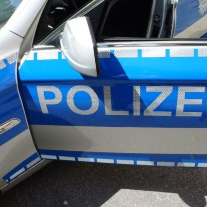 Autocar cu români în drum spre Italia, blocat în Germania: Călătoria unui conațional s-a terminat în închisoare