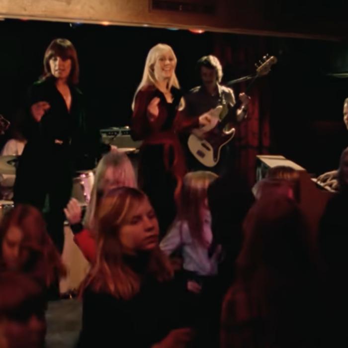 Suedia. Doi morţi şi o persoană ranită înaintea unui concert dedicat grupului ABBA