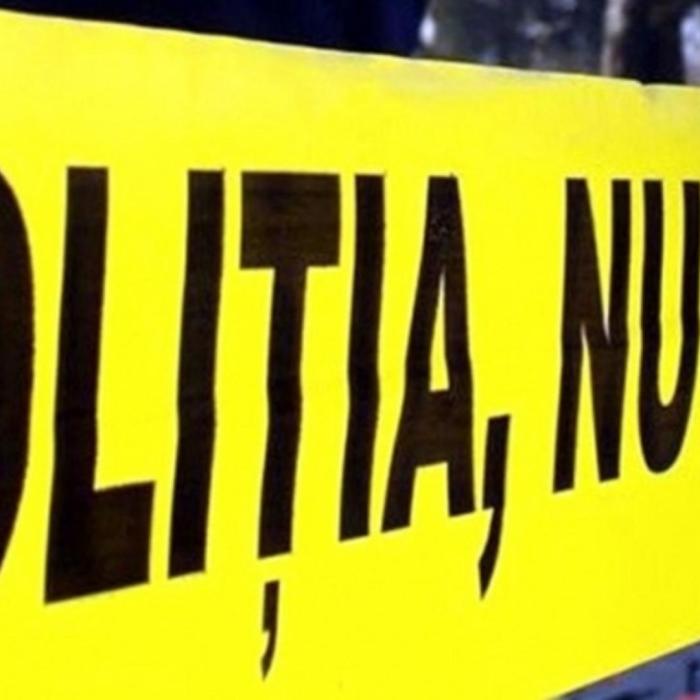 Gestul extrem la care a recurs un român, când a aflat că soția sa ar putea fi grav bolnavă