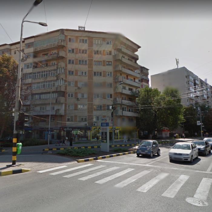 O româncă din Italia care deține nouă apartamente în Focșani a intrat în vizorul justiției. Tribunalul a decis sechestrarea acestora