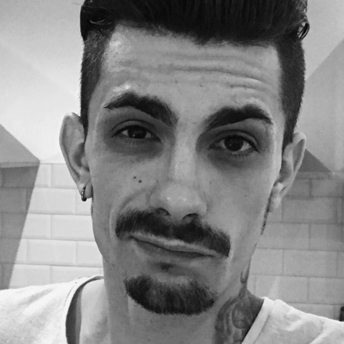 Rapperul Ţeastă a murit 