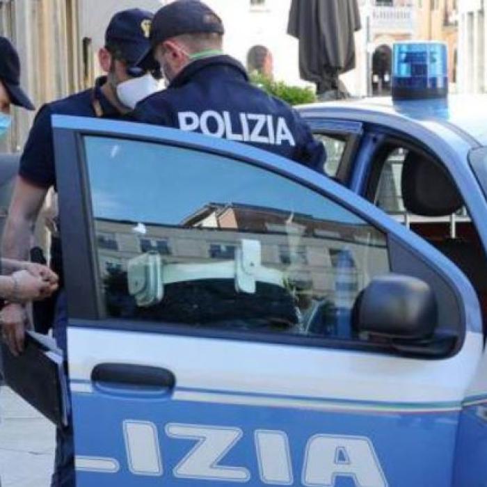 Român din Italia, judecat greșit pentru tâlhărie. Avocata: "Nu e hoț, doar un bețiv care a încurcat apartamentul"