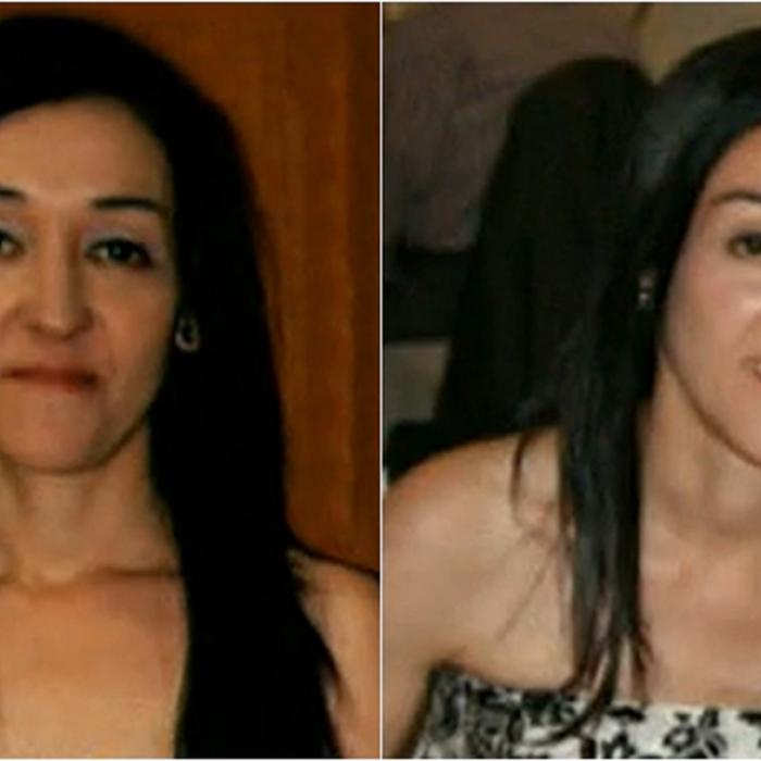 Spania. Cristina, dispărută de opt ani: Rudele, un nou apel disperat. Fetițele ei speră că se vor reîntâlni într-o zi cu mama lor