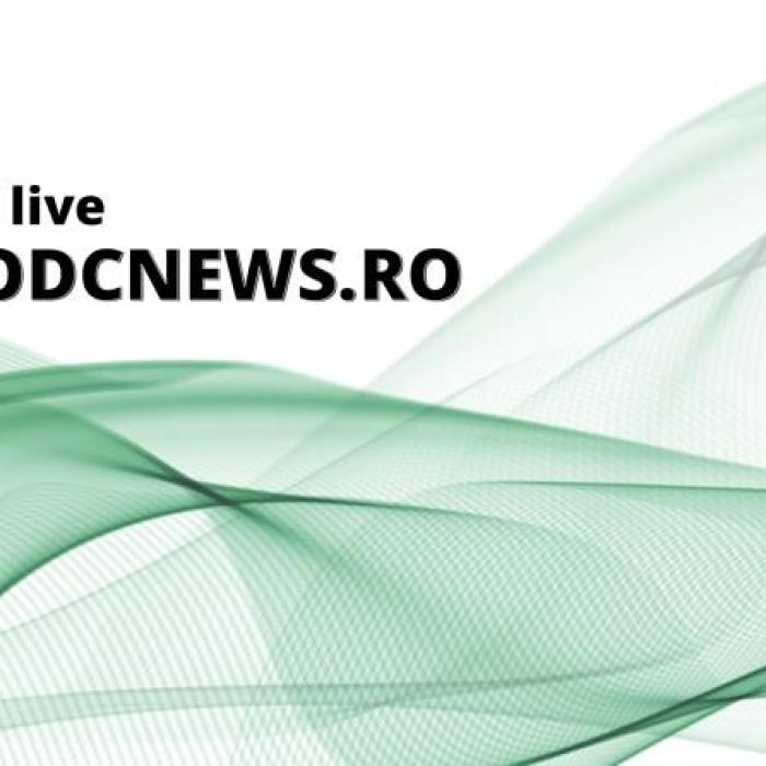 Trustul DCMedia Group lansează Radio DCNews, mișcare inedită pe piața media. Ciprian Dumitrache: Este mai mult decât un radio