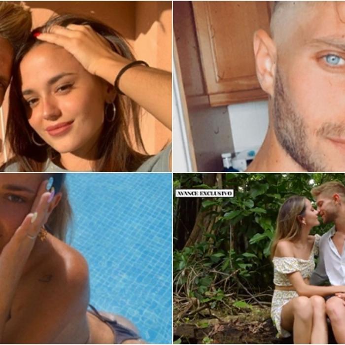 Spania. Un fotbalist român participă la „Insula Ispitelor”: Iubita lui Nicu a fost pe punctul de a-l trăda cu doi dintre colegii săi