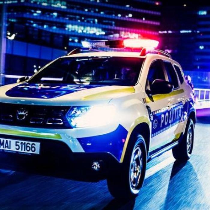 Indemnizații de pandemie de 1,2 milioane de lei, obținute ilegal de lăutari români