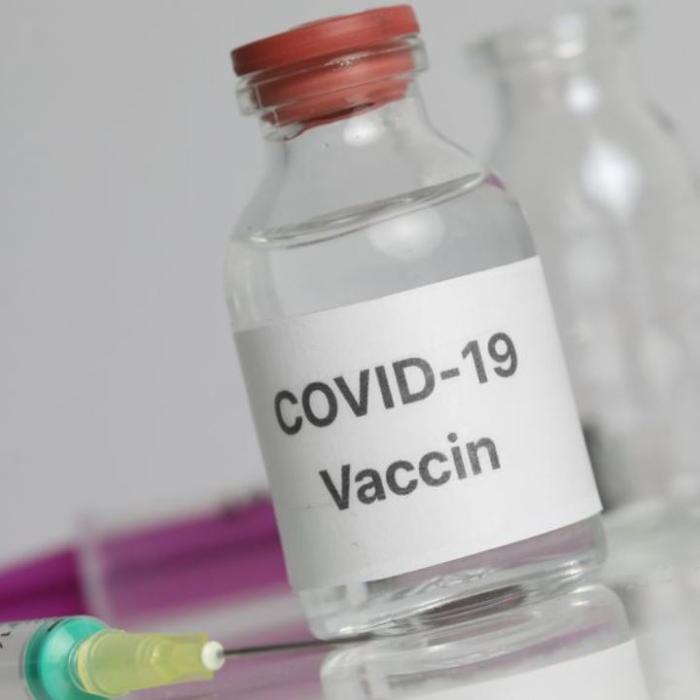 Norvegia va oferi a treia doză de vaccin pentru toți adulții