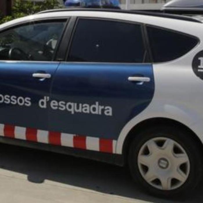  Spania. Un român a vrut să vândă droguri unor polițiști sub acoperire: „Vreți puțină 'Maria'?“