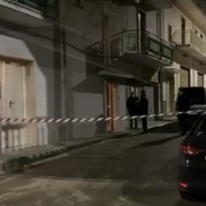 Italia. Metoda „Portocala mecanică“: Șapte români au jefuit și torturat o familie în propria casă. „Ei i-au mutilat urechea cu o furculiță“