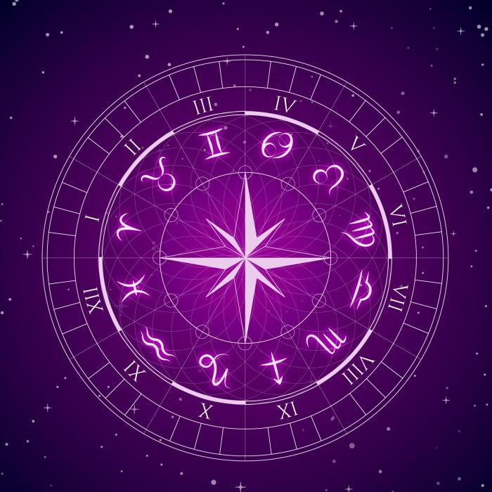 Horoscop săptămânal 15 - 21 noiembrie 2021. Taur va avea multe griji, iar Peștii sunt predispuși la accidente. Previziuni pentru toți nativii