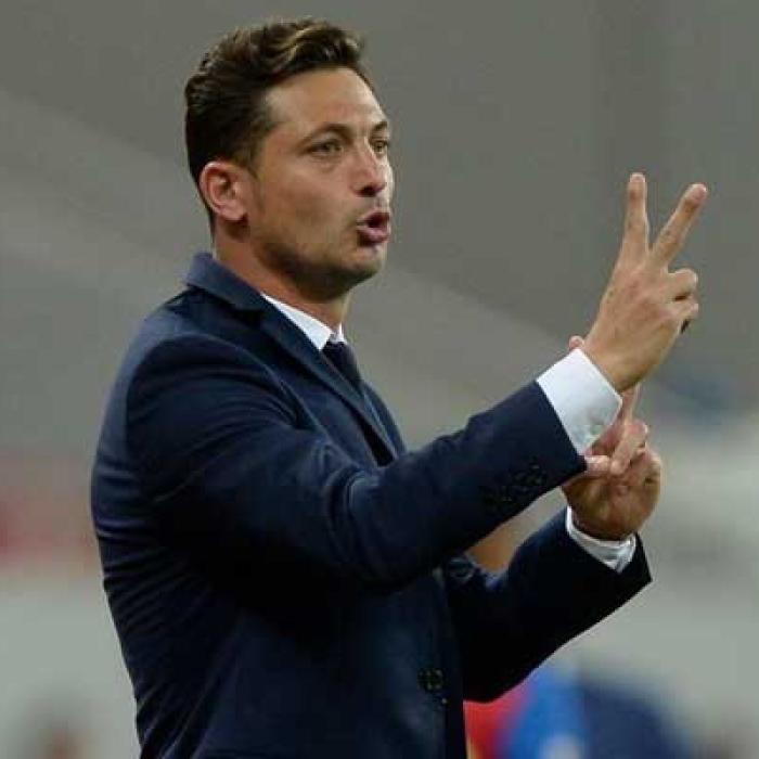 Mirel Rădoi, a făcut anunțul: A decis să nu mai continue la echipa națională de fotbal a României. „Pentru mine lucrurile sunt clare“