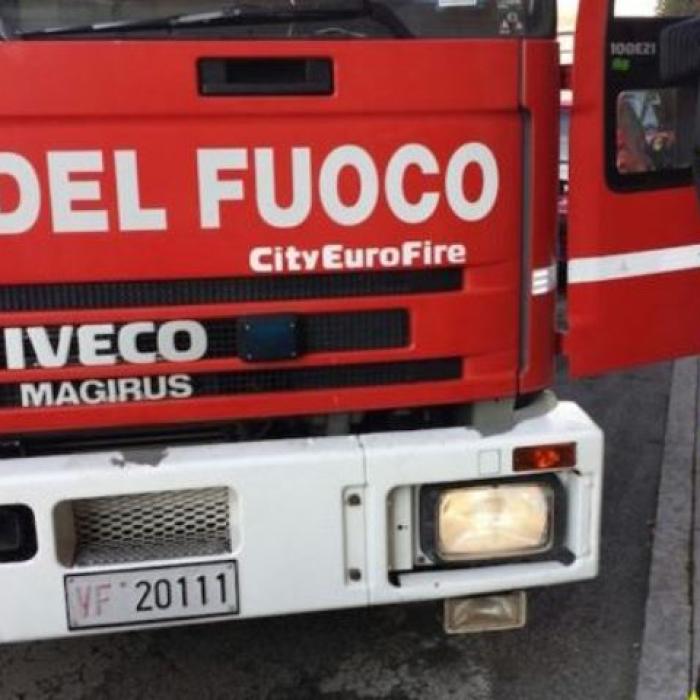 Italia. Un român a murit, prins sub tractorul pe care care tocmai ce-l cumpărase 