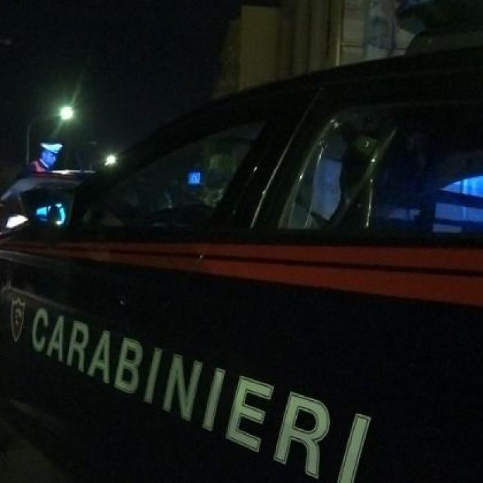 Italia. Poliţia a arestat sute de persoane în raiduri împotriva organizaţiei mafiote 'Ndrangheta