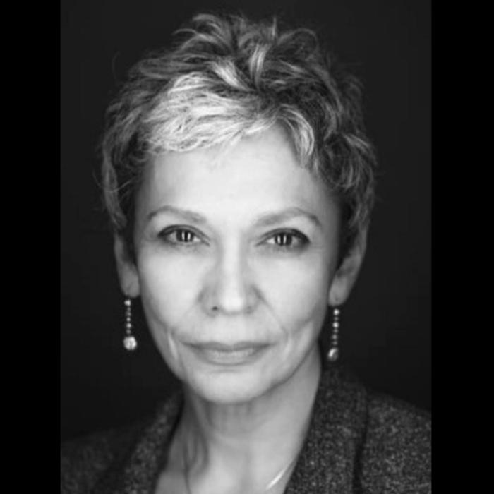 Oana Pellea, mesaj cutremurător: "Îmi iubesc țara, dar nu-mi iubesc guvernanții. Cadavrul României e sfâșiat de hiene hulpave"