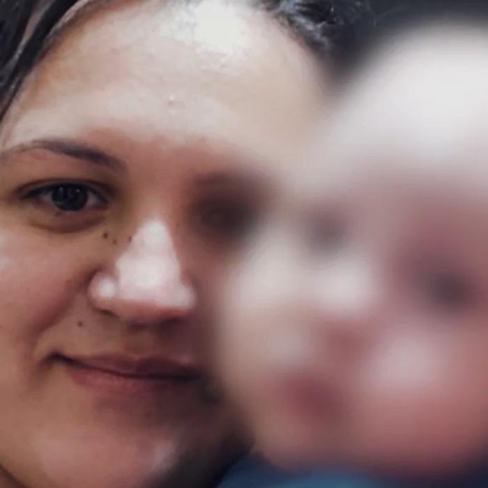 Trei morţi suspecte în câteva zile la același spital din Galați. Ultima victimă: O româncă de 30 de ani, care devenise mamă de 3 luni