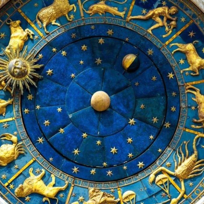 Horoscop 20-21 noiembrie 2021: Weekend cu noroc pentru trei semne ale zodiacului. Verifică dacă ești printre ele