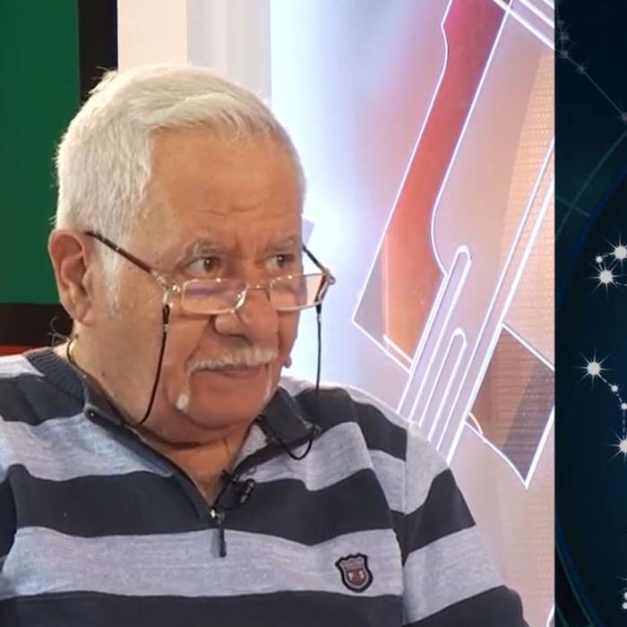 Horoscop rune 22-28 noiembrie cu Mihai Voropchievici: Gemenii, sfătuiți să nu forțeze mâna norocului, iar Fecioarele primesc vești bune. Previziuni complete