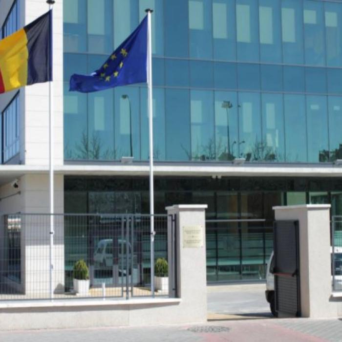 Ambasada României în Regatul Spaniei, anunț pentru conaționali: Nu trebuie să rămânem indiferenţi faţă de această problemă
