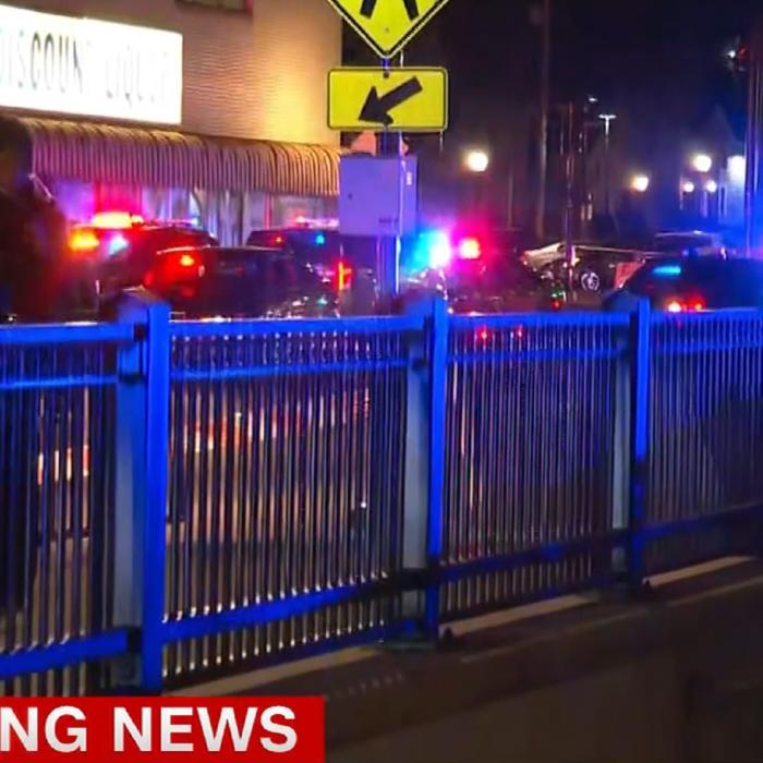 Morți și răniți după ce un vehicul a lovit mulțimea la o paradă în Wisconsin