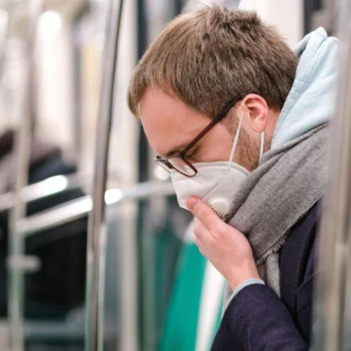 Belgia ia în calcul introducerea de noi restricții. "Revenirea epidemiei depăşeşte previziunile cele mai pesimiste"