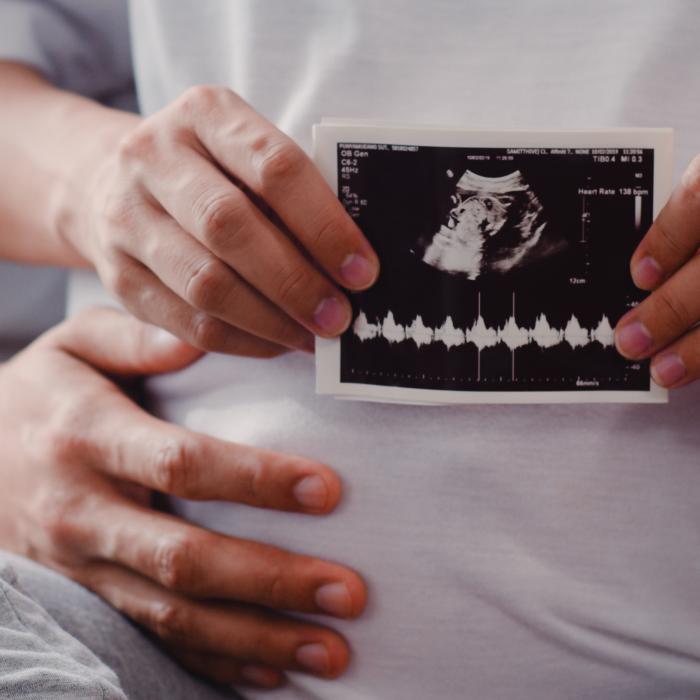 Slovacia. Guvernul şi-a cerut scuze pentru sterilizarea forţată a femeilor de etnie romă