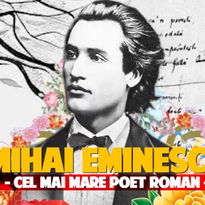 "Mare e lumea", melodie pentru toți românii din Diaspora: "E pentru sufletele tuturor românilor / O să simțiți fericire" - VIDEO