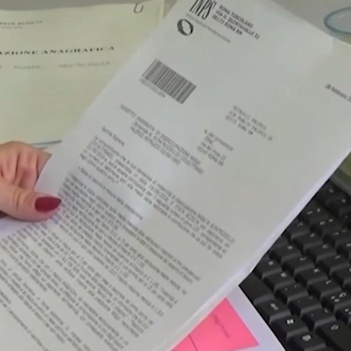 Italia. Român, aflat în arest la domiciliu, denunțat pentru înșelătorie cu venitul de cetățenie